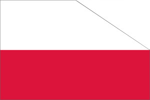 Etgar-Implants Poland
