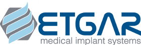 Etgar Medical Implant Systems